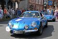 Oldtimer Rheinbach Classics 1434